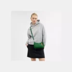 cbj77_svurh_a0 (1)-3-outlet90-com