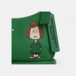 cbj77_svurh_a0 (1)-3-outlet90-com