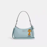 cbj80_svabp_a0 (1)-2-outlet90-com