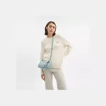 cbj80_svabp_a0 (1)-2-outlet90-com