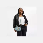 cbj80_svabp_a0 (1)-2-outlet90-com