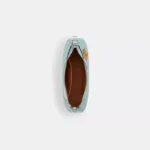 cbj80_svabp_a0 (1)-2-outlet90-com