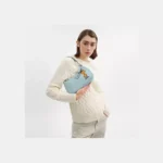 cbj80_svabp_a0 (1)-2-outlet90-com