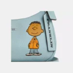 cbj80_svabp_a0 (1)-2-outlet90-com