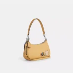 cbj83_svmmk_a0-7-outlet90-com