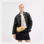 cbj83_svmmk_a0-7-outlet90-com