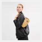 cbj83_svmmk_a0-7-outlet90-com