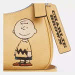 cbj83_svmmk_a0-7-outlet90-com