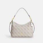Chalk Multi