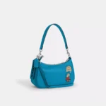 cbm31_svy3n_a0-7-outlet90-com