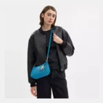 cbm31_svy3n_a0-7-outlet90-com