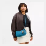 cbm31_svy3n_a0-7-outlet90-com