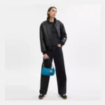 cbm31_svy3n_a0-7-outlet90-com