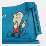 cbm31_svy3n_a0-7-outlet90-com