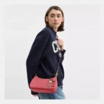 cbm32_imbcv_a0-4-outlet90-com