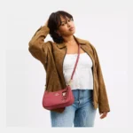 cbm32_imbcv_a0-4-outlet90-com