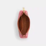 cbm32_imbcv_a0-4-outlet90-com