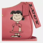 cbm32_imbcv_a0-4-outlet90-com