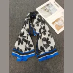 84ee9bc6-e548-49a4-b6a7-af79560eb35b-219-outlet90-com