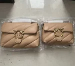 love-mini-puff-pinko~8399992-34-outlet90-com