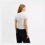 cdt39_nfy_a0-4-outlet90-com