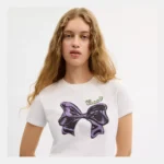 cdt39_nfy_a0-4-outlet90-com