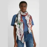 ab54d069-31a7-4a1f-9453-c464cc34c502-236-outlet90-com