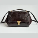 شنطة توري بورش Juliette