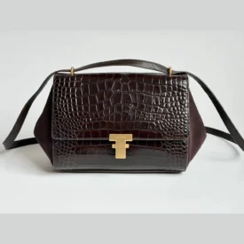 شنطة توري بورش Juliette