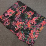 ديسيجوال سكارف