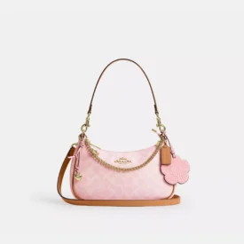 شنطة كوتش  Teri Shoulder Bag