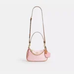 cea20_impo_a0-8-outlet90-com