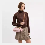 cea20_impo_a0-8-outlet90-com