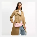 cea20_impo_a0-8-outlet90-com