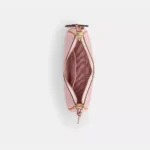 cea20_impo_a0-8-outlet90-com