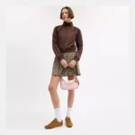 cea20_impo_a0-8-outlet90-com