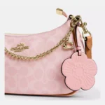 cea20_impo_a0-8-outlet90-com