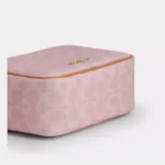 cek74_impo_a0-10-outlet90-com