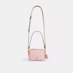 cek74_impo_a0-10-outlet90-com