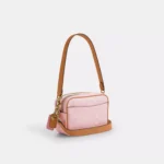 cek74_impo_a0-10-outlet90-com