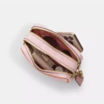 cek74_impo_a0-10-outlet90-com