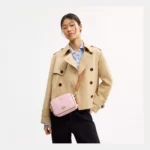 cek74_impo_a0-10-outlet90-com