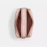 cek74_impo_a0-10-outlet90-com