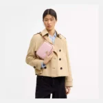 cek74_impo_a0-10-outlet90-com