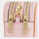 cek74_impo_a0-10-outlet90-com