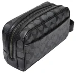 coach-small-travel-kit-in-signature-canvas-charcoal-black-2515-qbmi5-front-2_1800x1800-6-outlet90-com