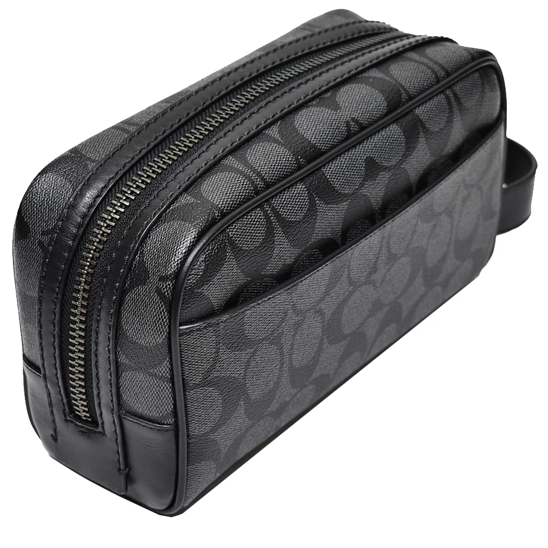 coach-small-travel-kit-in-signature-canvas-charcoal-black-2515-qbmi5-back_1800x1800-5-outlet90-com