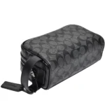 coach-small-travel-kit-in-signature-canvas-charcoal-black-2515-qbmi5-front-2_1800x1800-6-outlet90-com