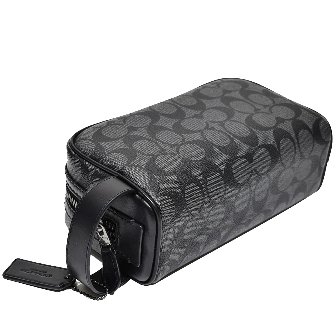 coach-small-travel-kit-in-signature-canvas-charcoal-black-2515-qbmi5-bottom_1800x1800-4-outlet90-com