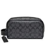 coach-small-travel-kit-in-signature-canvas-charcoal-black-2515-qbmi5-front-2_1800x1800-6-outlet90-com